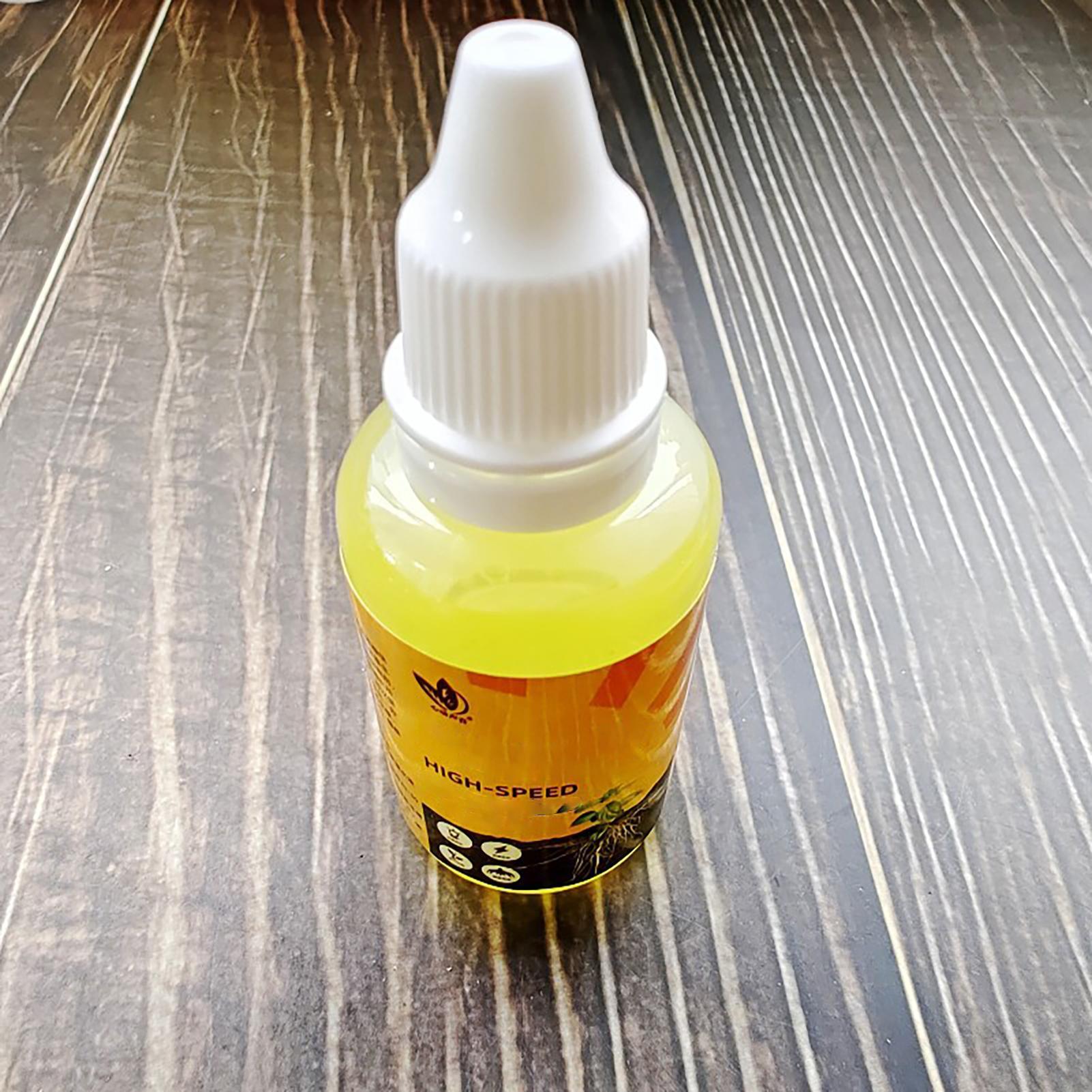 1 шт. Жидкое средство для быст – обзор и цена Root Stimulator Liquid